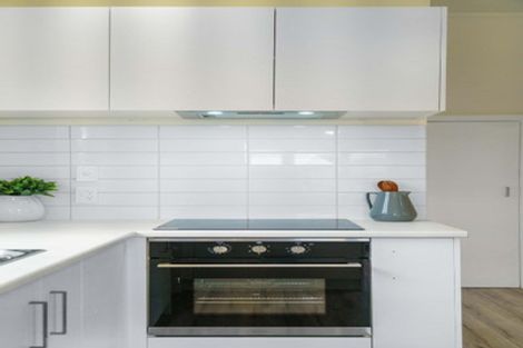 Photo of property in 3 Hamilton Street, Te Aroha, 3320