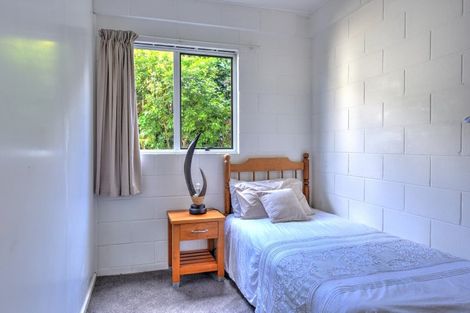 Photo of property in 68 Norton Street, Gore, 9710