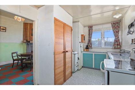 Photo of property in 18 Farmer Road, Waitoa, 3310