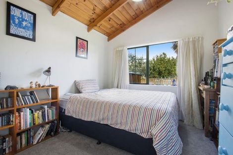 Photo of property in 20a Princes Street, Waihi, 3610