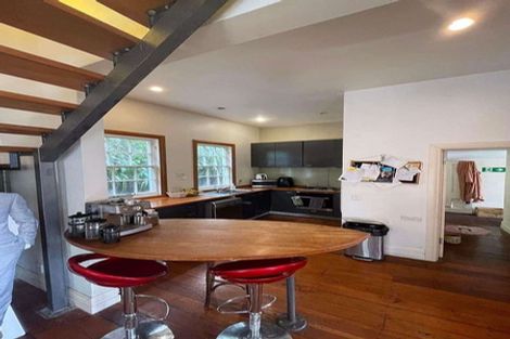 Photo of property in 89 Webb Street, Mount Cook, Wellington, 6011