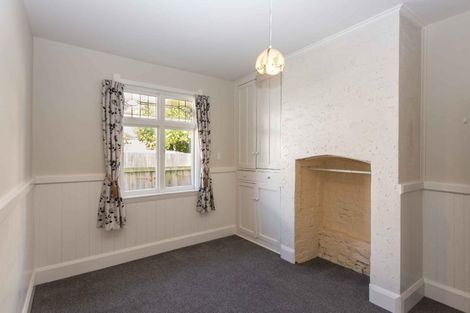 Photo of property in 132 Birdwood Avenue, Beckenham, Christchurch, 8023