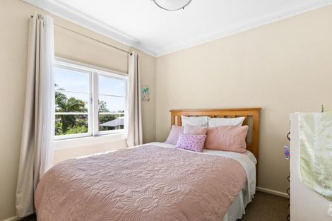 Photo of property in 811 Saint Aubyn Street West, Saint Leonards, Hastings, 4120
