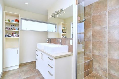 Photo of property in 1 Carmichael Street, Rangiora, 7400