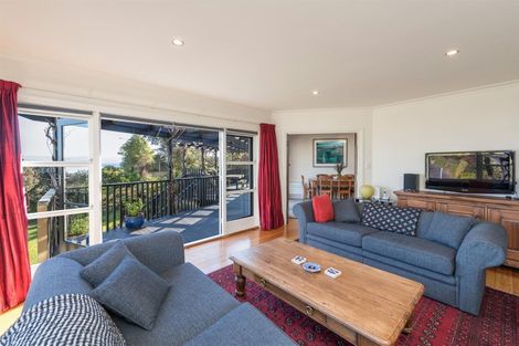 Photo of property in 39 Tamaki Street, Tahunanui, Nelson, 7011