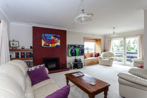 Photo of property in 9 Barclay Place, Te Kamo, Whangarei, 0112