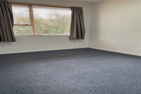 Photo of property in 6 Pain Street, Bulls, 4818