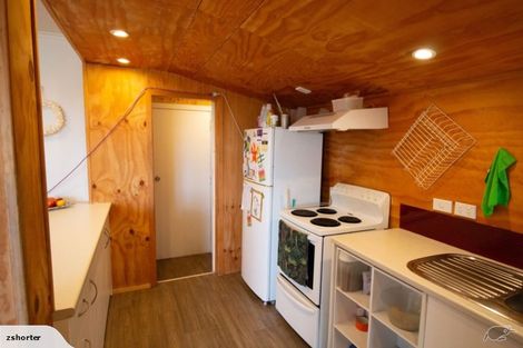 Photo of property in 1125 Cameron Road, Gate Pa, Tauranga, 3112