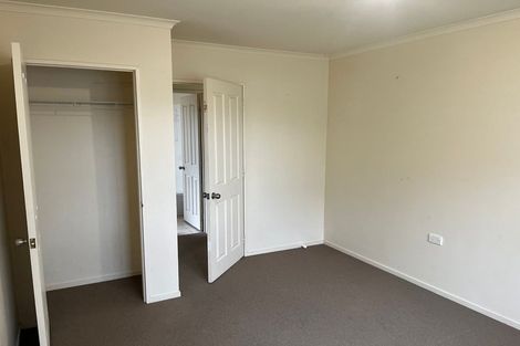 Photo of property in 58 Gordon Davies Lane, Huntington, Hamilton, 3210