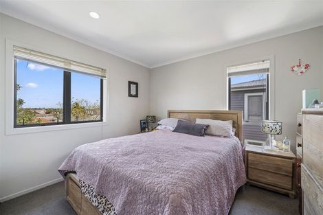 Photo of property in 19/289 Shirley Road, Papatoetoe, Auckland, 2025