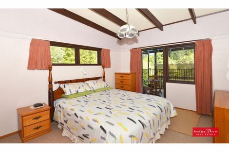 Photo of property in 676 Whangarei Heads Road, Tamaterau, Whangarei, 0174