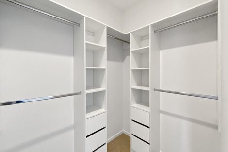 Photo of property in 14 Mina Way, Browns Bay, Auckland, 0630