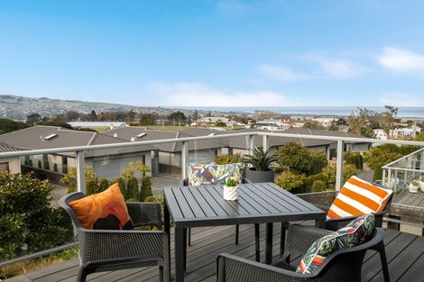 Photo of property in 6 Montecillo Lane, Mornington, Dunedin, 9011