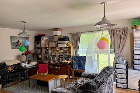 Photo of property in 348 Wainui Road, Wainui, Silverdale, 0992