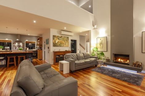 Photo of property in 67 Matatua Road, Raumati Beach, Paraparaumu, 5032