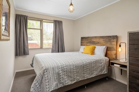 Photo of property in 16 Gill Crescent, Redwoodtown, Blenheim, 7201