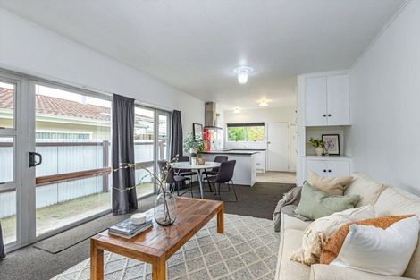 Photo of property in 54 Havelock Street, Ashburton, 7700