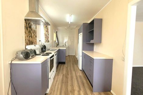 Photo of property in 65 Mckillop Street, Ranui, Porirua, 5024