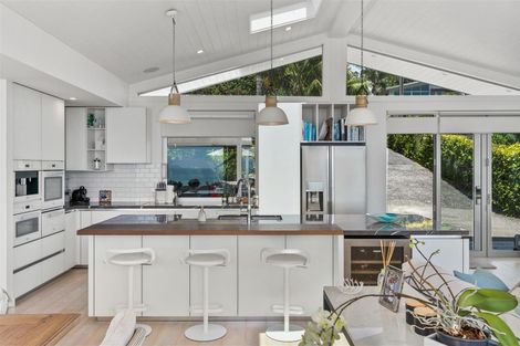 Photo of property in 49 Saint Anne Road, Waipu, 0582