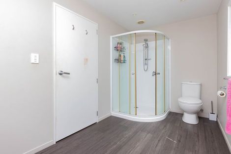 Photo of property in 7 Croft Place, Stillwater, Greymouth, 7805