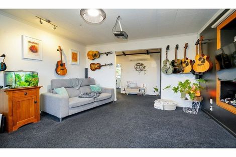 Photo of property in 397 Elles Road, Strathern, Invercargill, 9812