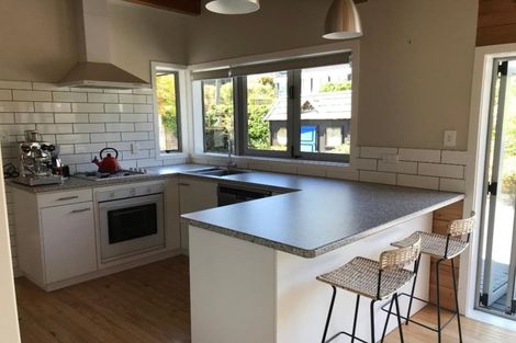 Photo of property in 65 Ngamotu Road, Hilltop, Taupo, 3330