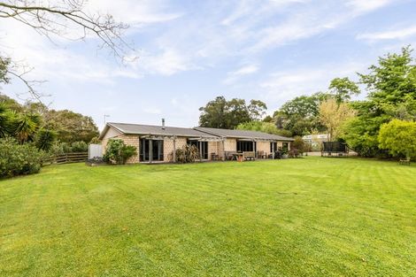 Photo of property in 15a Te Mata Peak Road, Havelock North, 4130
