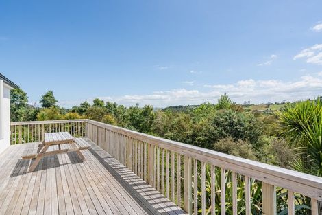 Photo of property in 221 Awaroa River Road, Abbey Caves, Whangarei, 0110