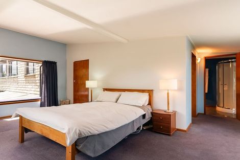 Photo of property in 43 Glencairn Road, Twizel, 7901