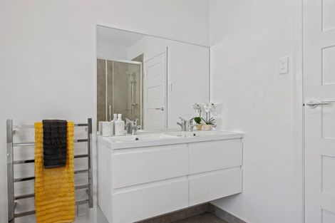 Photo of property in 63 Hay Street, Bromley, Christchurch, 8062