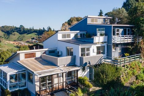 Photo of property in 2/26 Abraham Heights, Washington Valley, Nelson, 7010