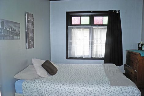 Photo of property in 17 Clyde Street, Oamaru North, Oamaru, 9400