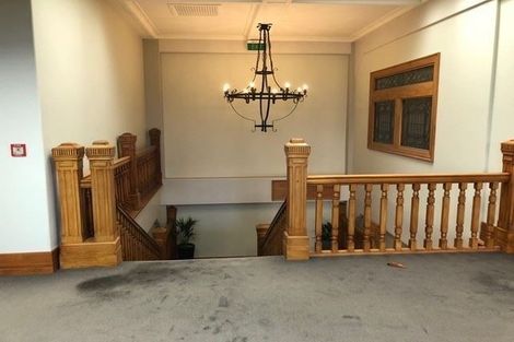 Photo of property in 101 Heretaunga Street, Palmerston North, 4414