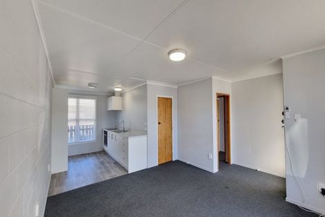 Photo of property in 23b Hinau Street, Tokoroa, 3420