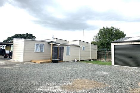 Photo of property in 34c Dominion Road, Kaitaia, 0410