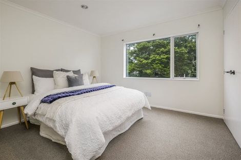Photo of property in 47 Terrasini Drive, Flat Bush, Auckland, 2019