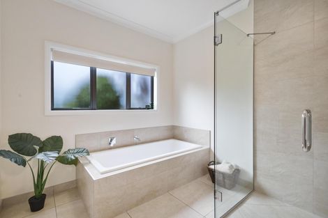 Photo of property in 36 Everad Avenue, Matamata, 3472