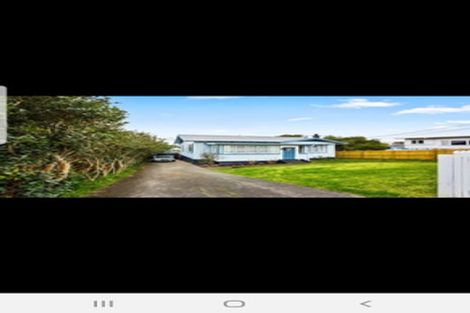 Photo of property in 20 Evans Road, Glen Eden, Auckland, 0602