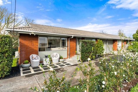 Photo of property in 1/193 Bayswater Avenue, Belmont, Auckland, 0622