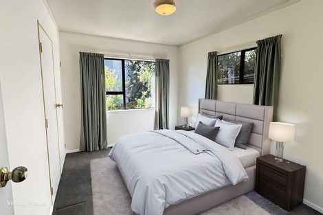 Photo of property in 123a Winara Avenue, Waikanae, 5036