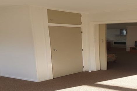 Photo of property in 120 The Circle, Manly, Whangaparaoa, 0930