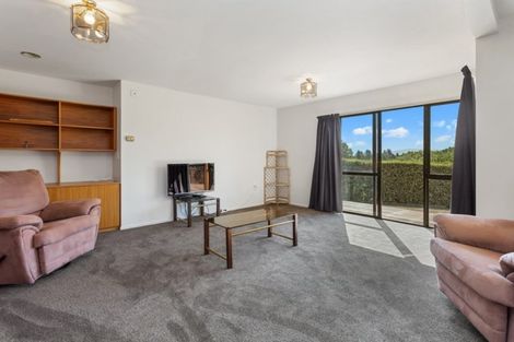 Photo of property in 54 Mcqueens Road, Cheviot, 7310