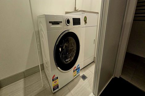 Photo of property in 38 Te Puketoka Lane, Mangere, Auckland, 2022