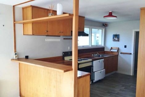 Photo of property in 10 Flower Street, Bryndwr, Christchurch, 8053