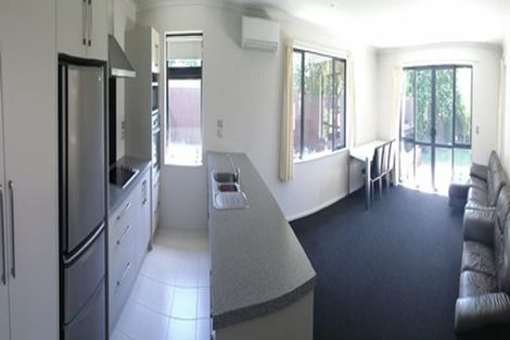 Photo of property in 29 Bellbrook Crescent, Shirley, Christchurch, 8013