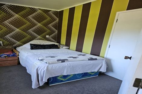 Photo of property in 368 Batty Road, Karaka, Papakura, 2580