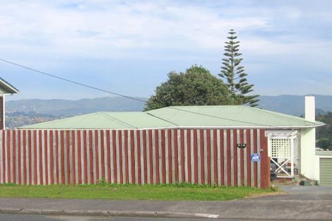 Photo of property in 222 Don Buck Road, Massey, Auckland, 0614