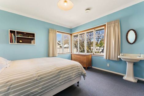 Photo of property in 34 Poike Road, Hairini, Tauranga, 3112