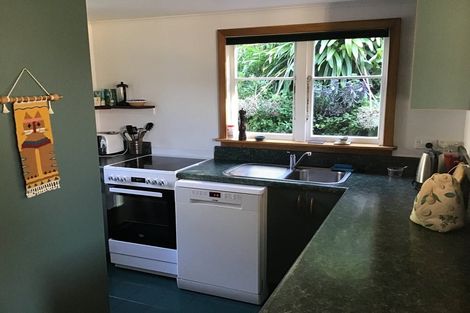 Photo of property in 16 Fountain Place, Beachville, Nelson, 7010