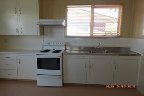 Photo of property in 9 Strickland Street, Sydenham, Christchurch, 8023